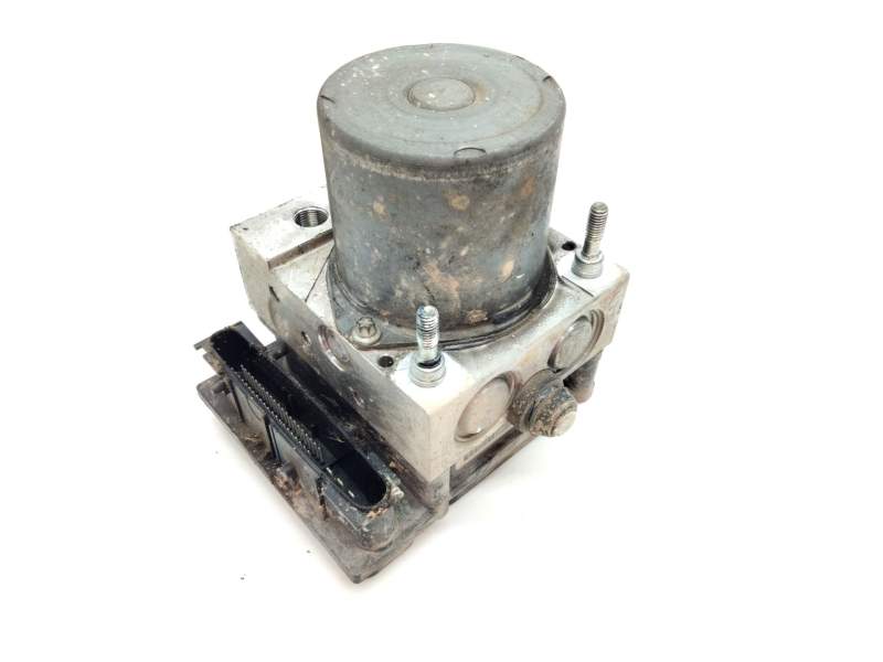 Recambio de abs para citroën xsara picasso 1.6 hdi 110 exclusive referencia OEM IAM 9661964680 0265950330 0265234060 