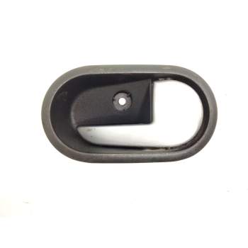 MANETA INTERIOR DELANTERA DERECHA 2S61A22600AGW 