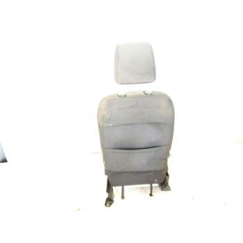 Recambio de asiento delantero derecho para ford transit connect monospace 1.6 tdci referencia OEM IAM   