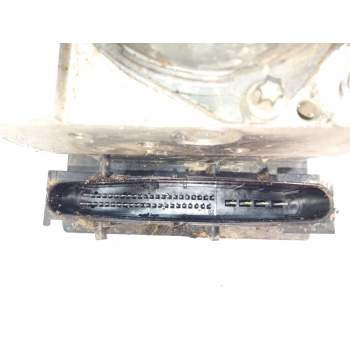 Recambio de abs para citroën xsara picasso 1.6 hdi 110 exclusive referencia OEM IAM 9661964680 0265950330 0265234060 
