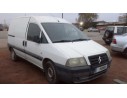 CITROEN JUMPY