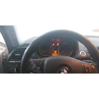 bmw serie 1 berlina (e81/e87) del año 2010