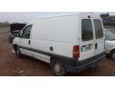 CITROEN JUMPY