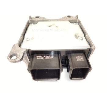 CENTRALITA AIRBAG DT1T14B321 