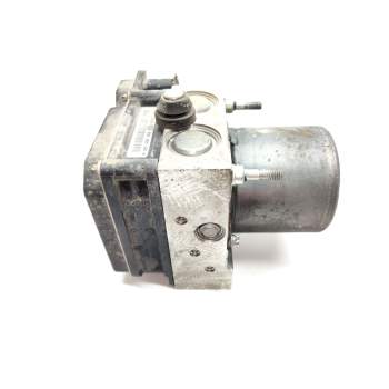 Recambio de abs para citroën xsara picasso 1.6 hdi 110 exclusive referencia OEM IAM 9661964680 0265950330 0265234060 