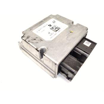 Recambio de centralita airbag para ford transit connect monospace 1.6 tdci referencia OEM IAM DT1T14B321  