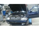 FORD ESCORT BERLINA/TURNIER
