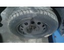 FORD ESCORT BERLINA/TURNIER