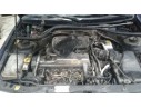 FORD ESCORT BERLINA/TURNIER