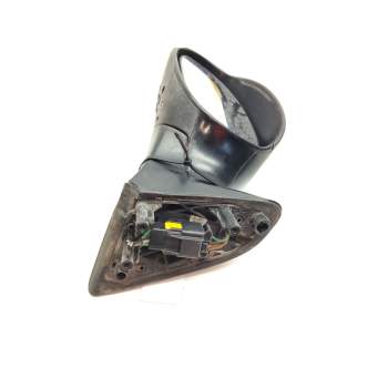 Recambio de retrovisor izquierdo para citroën xsara picasso 1.6 hdi 110 exclusive referencia OEM IAM   