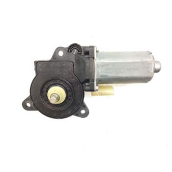 MOTOR ELEVALUNAS DELANTERO DERECHO 0130821939 