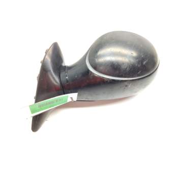 Recambio de retrovisor izquierdo para citroën xsara picasso 1.6 hdi 110 exclusive referencia OEM IAM   