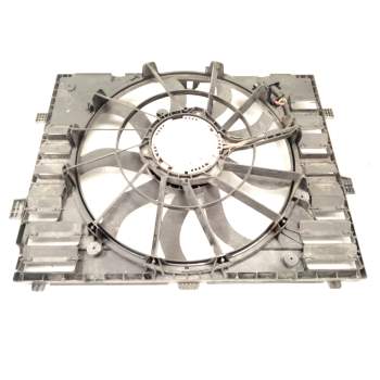 ELECTROVENTILADOR 7P0121207 