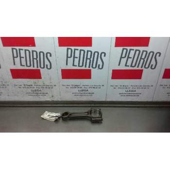 BIELA P 11 
