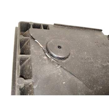 Recambio de electroventilador para volkswagen touareg (7la, 7l6, 7l7) 3.0 v6 tdi referencia OEM IAM 7P0121207  