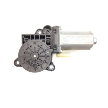 MOTOR ELEVALUNAS DELANTERO IZQUIERDO 0130821938 