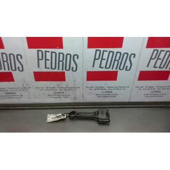 BIELA P 16 