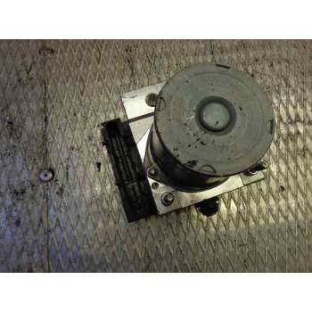 Recambio de abs para renault clio iii 1.5 dci diesel cat referencia OEM IAM   
