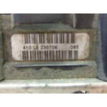 Recambio de abs para renault clio iii 1.5 dci diesel cat referencia OEM IAM   
