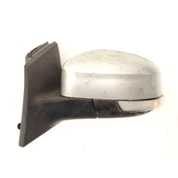 RETROVISOR IZQUIERDO E9024550 