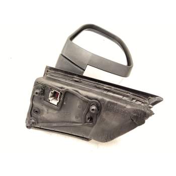 Recambio de retrovisor izquierdo para ford focus iii 1.0 ecoboost referencia OEM IAM E9024550  