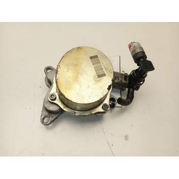 DEPRESOR FRENO / BOMBA VACIO 146502018R 