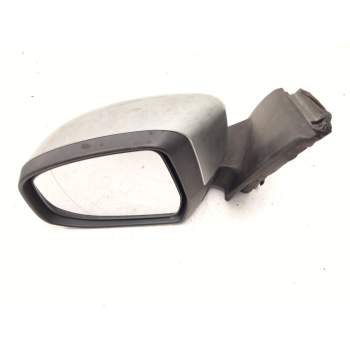 Recambio de retrovisor izquierdo para ford focus iii 1.0 ecoboost referencia OEM IAM E9024550  