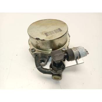 Recambio de depresor freno / bomba vacio para peugeot 206+ básico referencia OEM IAM 146502018R  