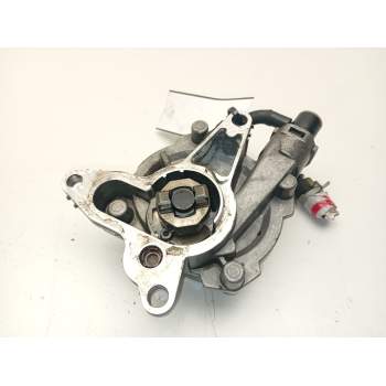 Recambio de depresor freno / bomba vacio para peugeot 206+ básico referencia OEM IAM 146502018R  