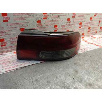 PILOTO TRASERO DERECHO 0K24J51150B 4755 