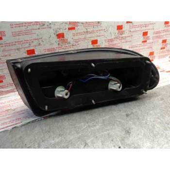 Recambio de piloto trasero derecho para kia sephia gtx referencia OEM IAM 0K24J51150B 4755 