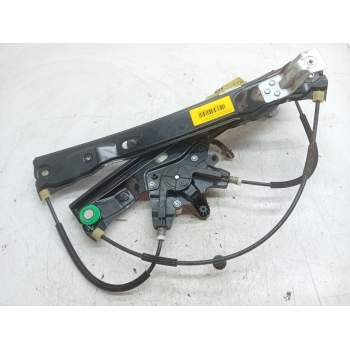 ELEVALUNAS DELANTERO DERECHO CM51A23200AF 