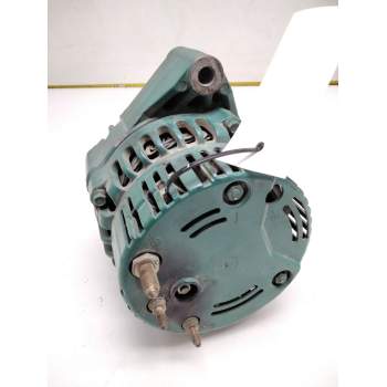 Recambio de alternador para magirus-deutz m-series 168m11fl referencia OEM IAM 1182038  