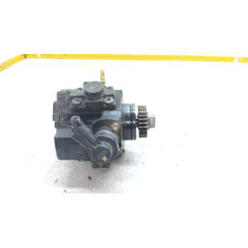 Recambio de bomba inyeccion para nissan qashqai (j10) 2.0 dci turbodiesel cat referencia OEM IAM 8200690744  
