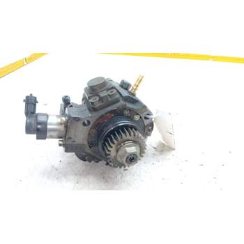 Recambio de bomba inyeccion para nissan qashqai (j10) 2.0 dci turbodiesel cat referencia OEM IAM 8200690744  