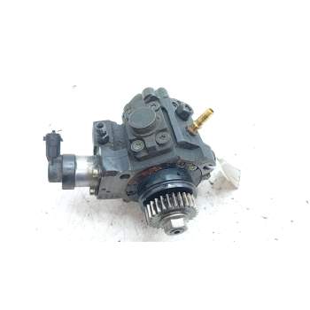 Recambio de bomba inyeccion para nissan qashqai (j10) 2.0 dci turbodiesel cat referencia OEM IAM 8200690744  