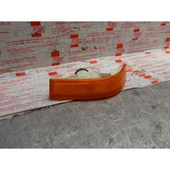 PILOTO DELANTERO IZQUIERDO 7701349975 P97372S 