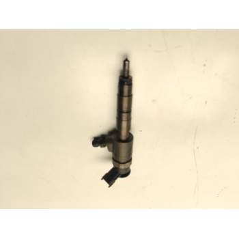 INYECTOR 0445110339 