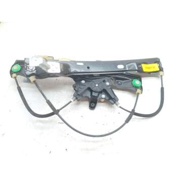 ELEVALUNAS DELANTERO IZQUIERDO CM51A23201 
