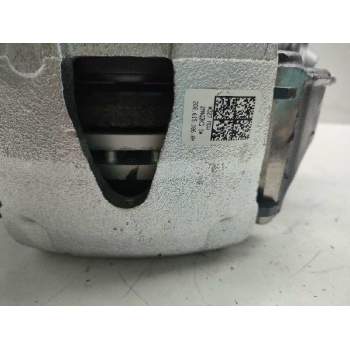 Recambio de mangueta completa delantero derecha para audi a1 sportback (gba) referencia OEM IAM 662VWA  