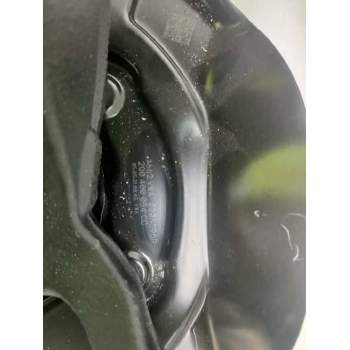 Recambio de mangueta completa delantero derecha para audi a1 sportback (gba) referencia OEM IAM 662VWA  