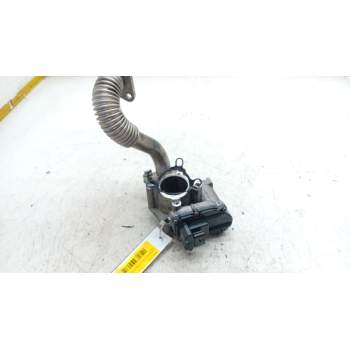 VALVULA EGR A2053217899 