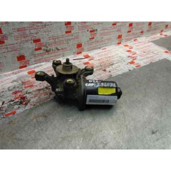 MOTOR LIMPIA DELANTERO 22107955 