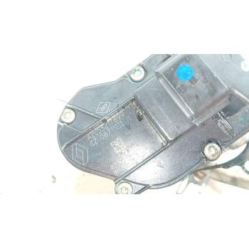 Recambio de valvula egr para nissan qashqai (j10) 2.0 dci turbodiesel cat referencia OEM IAM A2053217899  
