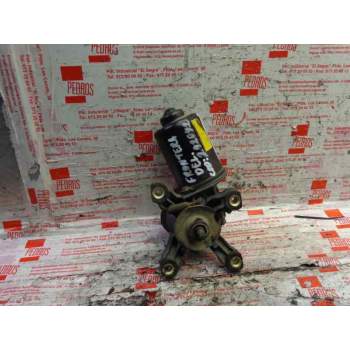 Recambio de motor limpia delantero para opel frontera a básico referencia OEM IAM 22107955  