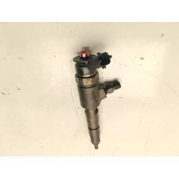 INYECTOR 0445110339 