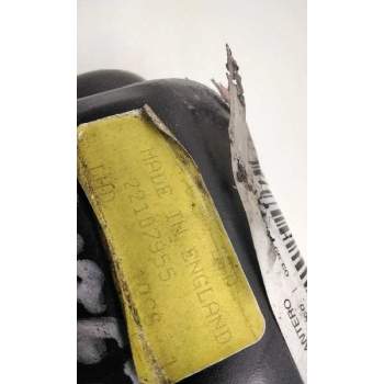 Recambio de motor limpia delantero para opel frontera a básico referencia OEM IAM 22107955  