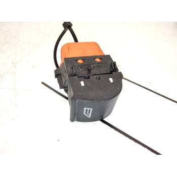 Recambio de mando elevalunas delantero derecho para ford focus iii 1.0 ecoboost referencia OEM IAM BM5T14529  