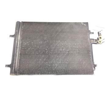 CONDENSADOR / RADIADOR AIRE ACONDICIONADO LR023921 