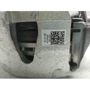 Recambio de mangueta completa delantero derecha para audi a1 sportback (gba) referencia OEM IAM 662VWA  